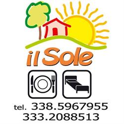 Il Sole Agriturismo