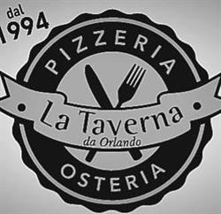 La Taverna - cervia