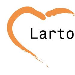 Lartotecnica srl