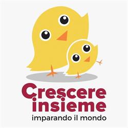 Polo Infanzia Crescere Insieme Genova Voltri