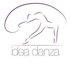 Idea Danza