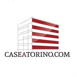 Caseatorino di Federico Paolo Tresalli