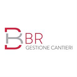 BR Gestione Cantieri