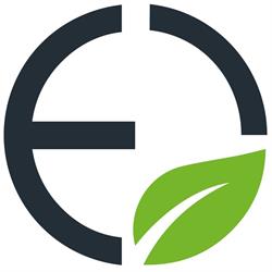 Energy Cycle