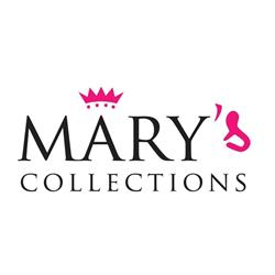Mary's Collections - il Marzocco