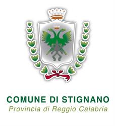 Comune di Stignano
