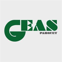 Geas Parquet