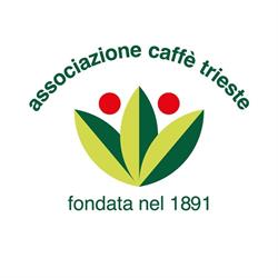 Associazione Caffè Trieste