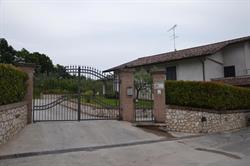 Comunità La Valle