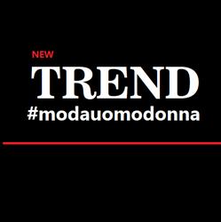 TREND Abbigliamento