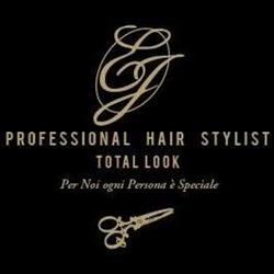 Erika Professional Hair Stylist