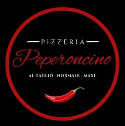 Peperoncino