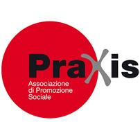 Praxis Sede Macerata