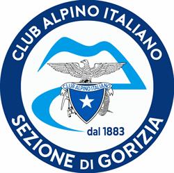 CAI Sezione di Gorizia APS ETS