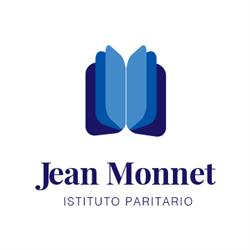 Istituti Paritari Jean Monnet