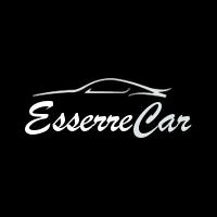Esserrecar srl