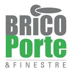 BRICO PORTE