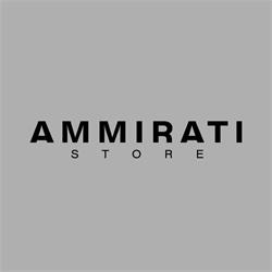 Ammirati Store