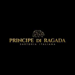 Principe di Ragada Sartoria Italiana