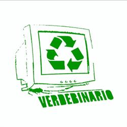 Associazione Culturale Verde Binario