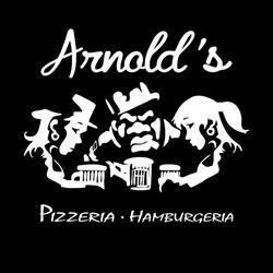 Arnold's
