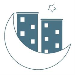 Periferica - Libreria fuori dal centro