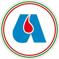 Avis Arcade