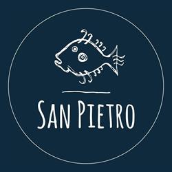 San Pietro - Bistrot del Mare