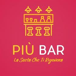Più Bar - Area di servizio IP Muro Leccese