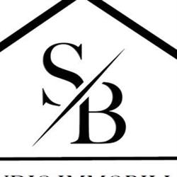 SB Studio Immobiliare