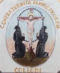 Confraternita di Misericordia Collodi