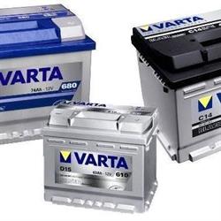 Ac Distribuzioni
