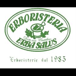 Erboristeria Erba Salus