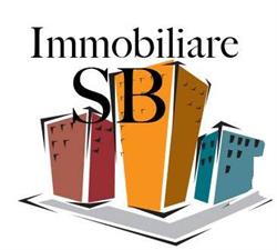 Immobiliare SB Bologna