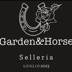 Garden & Horse SELLERIA