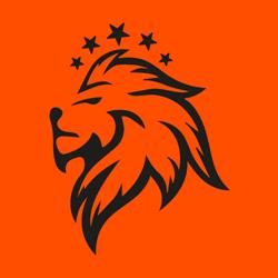 KingLed