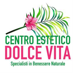La Dolce Vita Di Laura