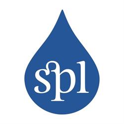San PietroLab Cosmetics