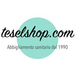 teselshop.com