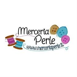 Merceria Perle