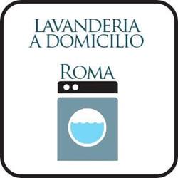 Lavanderia a Domicilio Roma