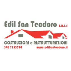 Edil San Teodoro