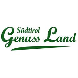 Genussland Südtirol