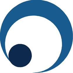 Puntoeacapo Concerti