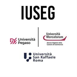 Unipegaso Agrigento Ecp Iuseg