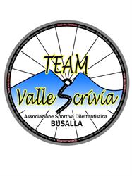 ASD Team Vallescrivia