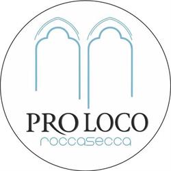Pro Loco Roccasecca
