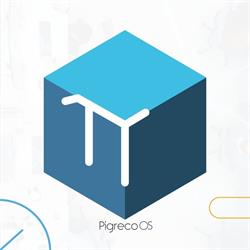 PigrecoOS