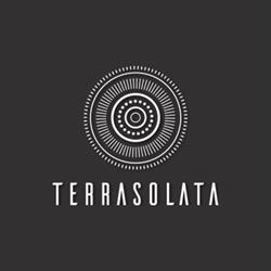Terrasolata