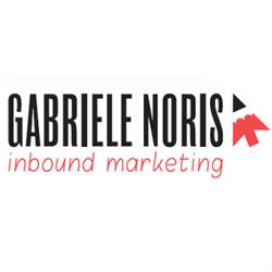Gabriele Noris Inbound Marketing